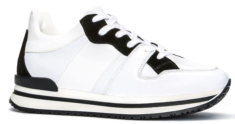 bata sneakers donna pe 19