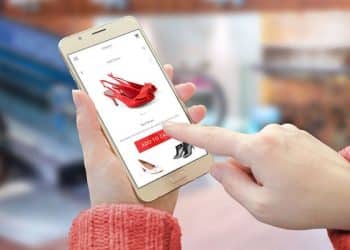 negozi di scarpe online