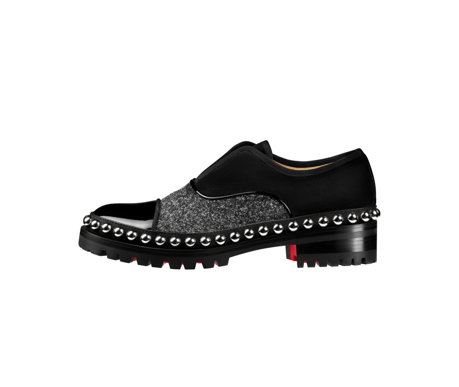 scarpa louboutin primavera estate 2019 donna