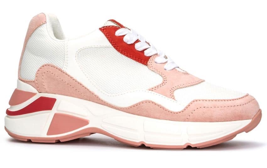 sneakers bata-pe19-024