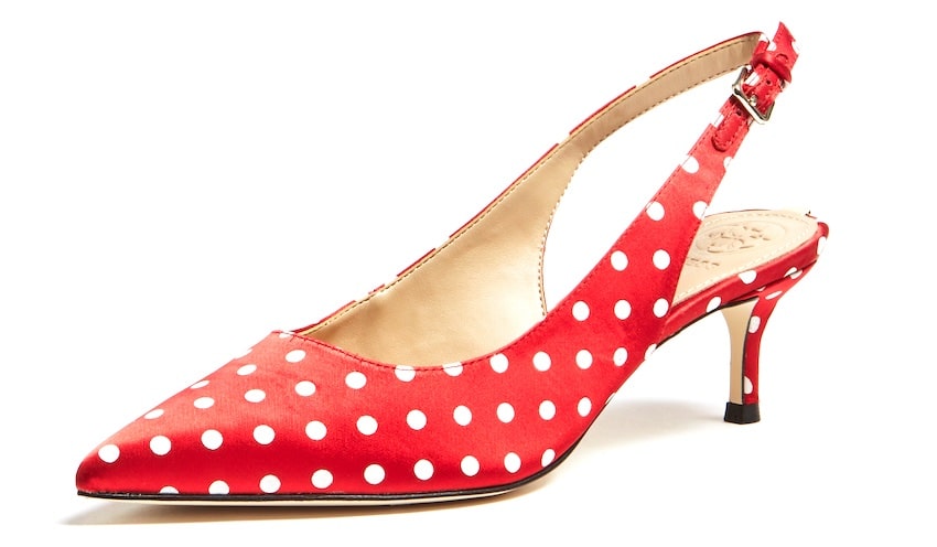 Guess scarpe donna estate 2019