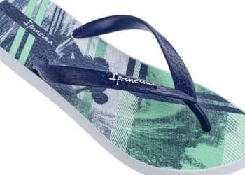 Ipanema infradito uomo 2019