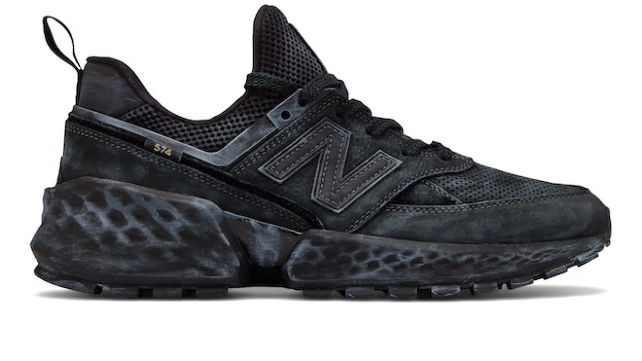 new balance lavoro new balance lavoro