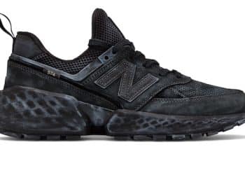 New Balance 574 Sport v2