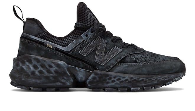 New Balance 574 Sport v2