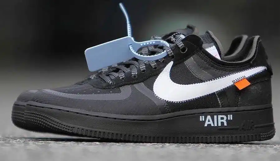 off-white-nike-air-force-1 2018