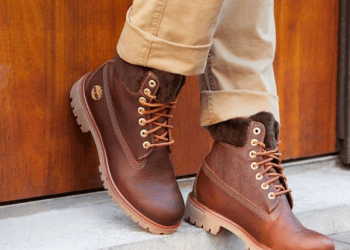 timberlan uomo scarpe inverno 2019