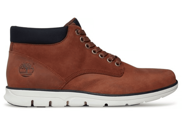 timberland scarpe uomo 2019