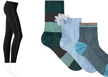 Calzedonia primavera estate 2019. Catalogo ufficiale. Prezzi