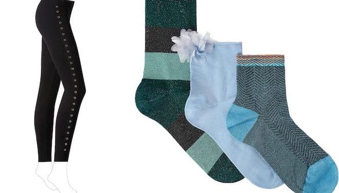 Calzedonia primavera estate 2019. Catalogo ufficiale. Prezzi