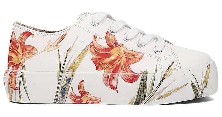 cade noir sneakers donna 2019