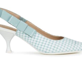 geox donna scarpe estate 2019