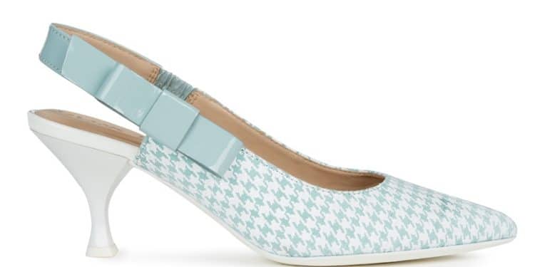geox donna scarpe estate 2019