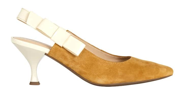 geox pe 19 scarpe donna