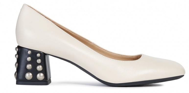 Geox donna scarpe pe 2019 