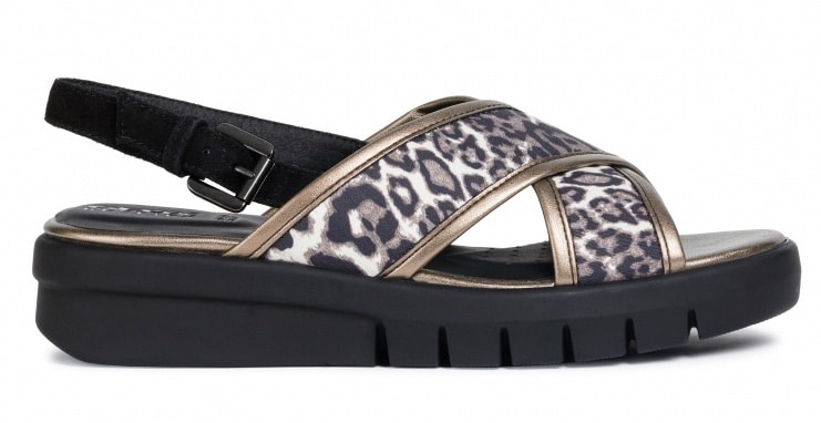 sandali geox donna pe 19-
