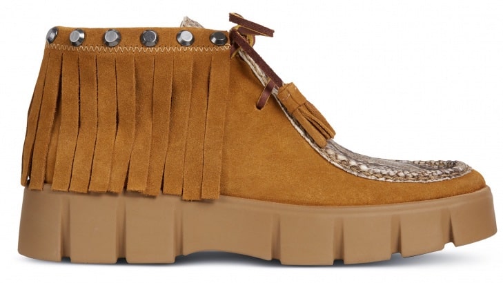 scarpe geox donne primavera estate 2019