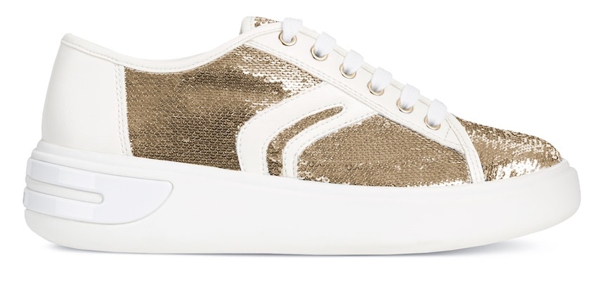geox sneakers donna 2019