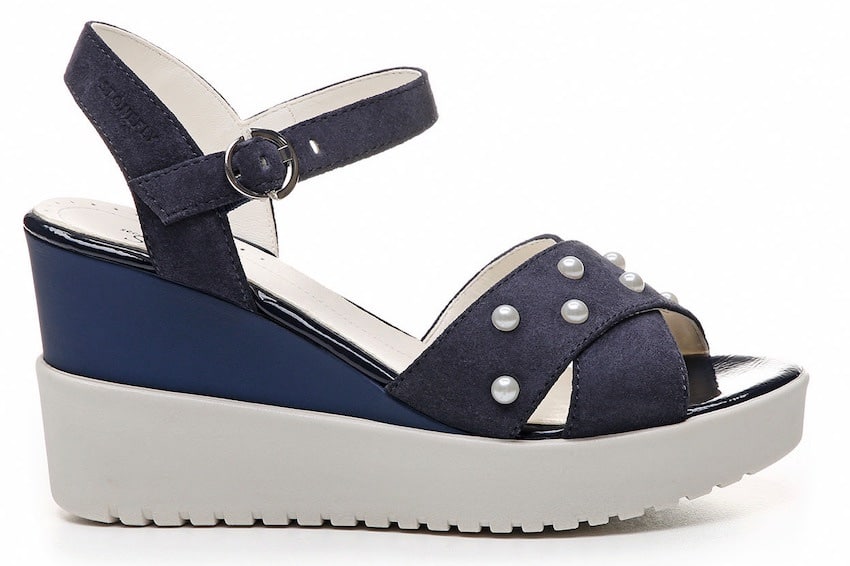 zeppa stonefly pe 2019