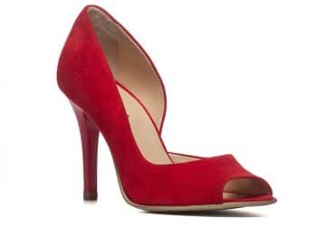 Pittarosso scarpe primavera estate 2019