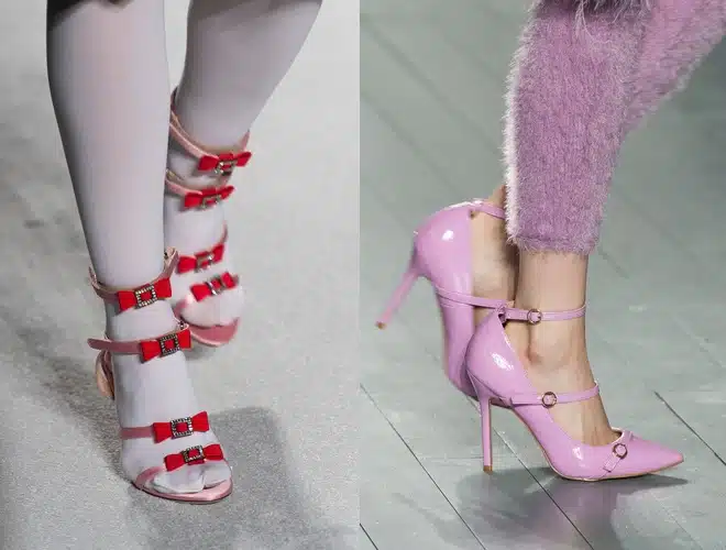 scarpe moda autunno invero 2019 2020-londra 02