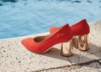 Melluso primavera estate 2019. Catalogo donna. Foto e prezzi