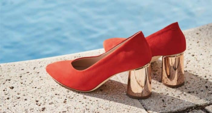 Melluso primavera estate 2019. Catalogo donna. Foto e prezzi