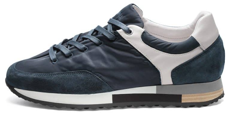 scarpe uomo frau estive