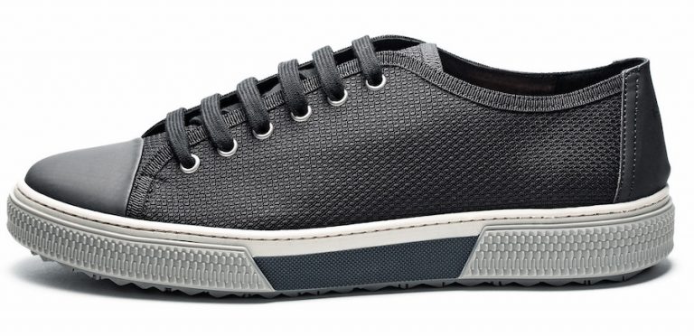 scarpe uomo frau estive