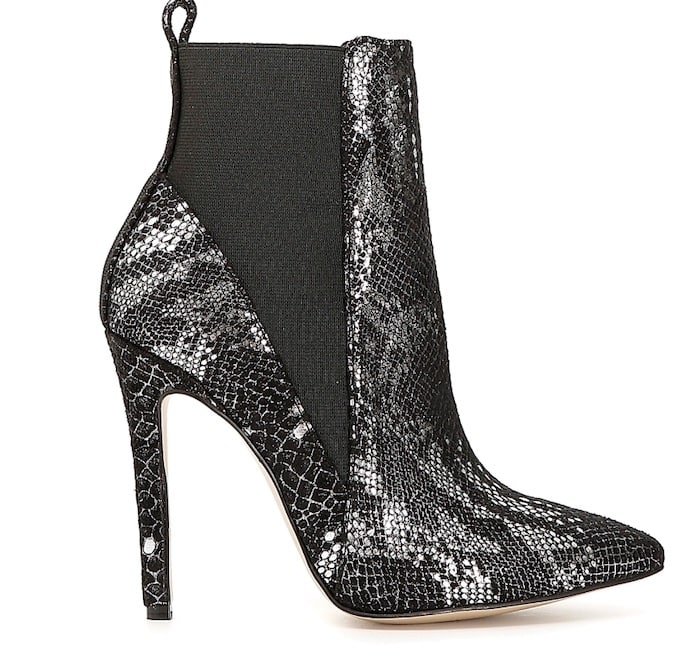 scarpe cafenoir inverno 2019