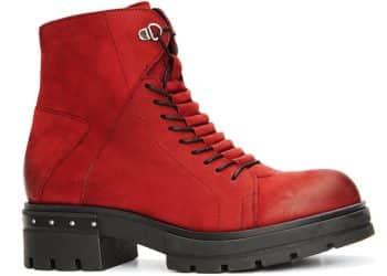 Bata scarpe donna inverno 2019 2020 Catalogo Prezzi