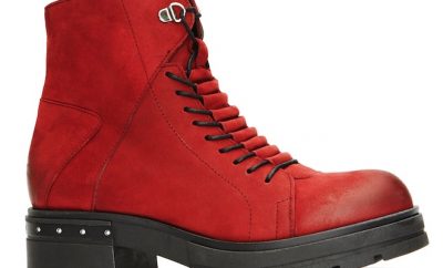 Bata scarpe donna inverno 2019 2020 Catalogo Prezzi