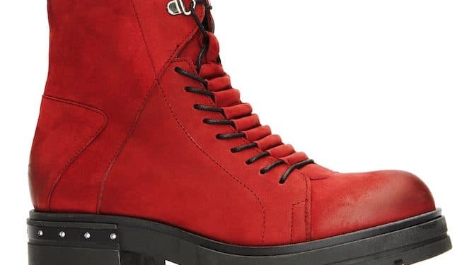 Bata scarpe donna inverno 2019 2020 Catalogo Prezzi