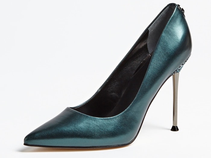guess scarpe 2020