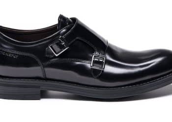 Scarpe Stonefly uomo Inverno 2019-2020
