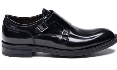 Scarpe Stonefly uomo Inverno 2019-2020