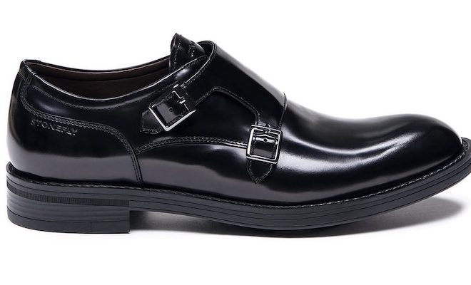 Scarpe Stonefly uomo Inverno 2019-2020