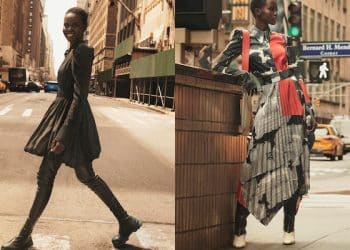 H&M autunno inverno 2019 2020 catalogo ufficiale