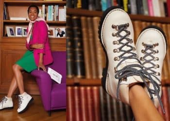 scarpe zalando inverno 2019 2020