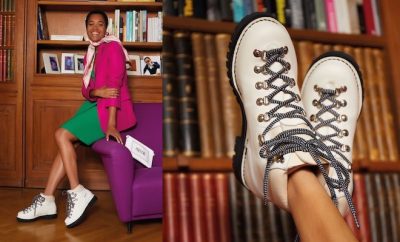 zalando scarpe uomo invernali Big sale - OFF 64%