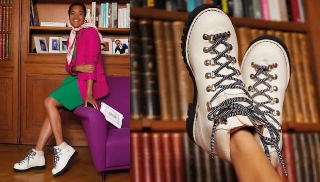 scarpe zalando inverno 2019 2020