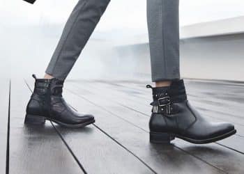 NeroGiardini i nuovi stivaletti donna inverno 2019-2020