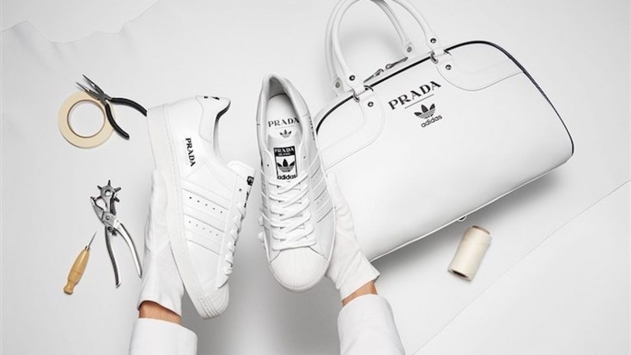 adidas scarpe omaggio adidas scarpe omaggio
