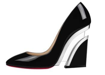 scarpe louboutin primavera estate 2020