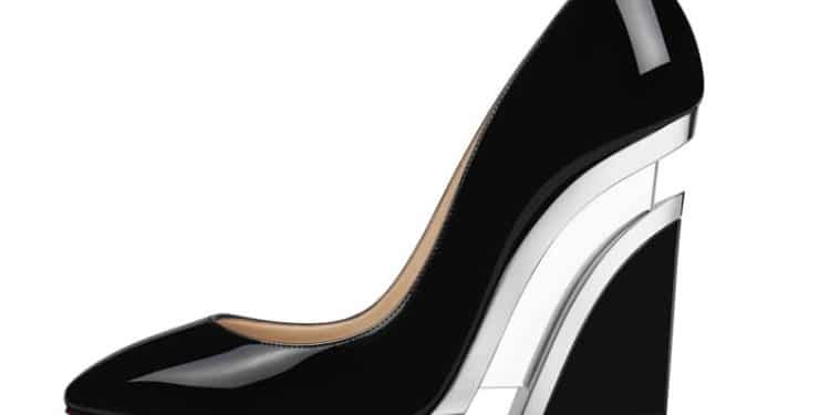 scarpe louboutin primavera estate 2020