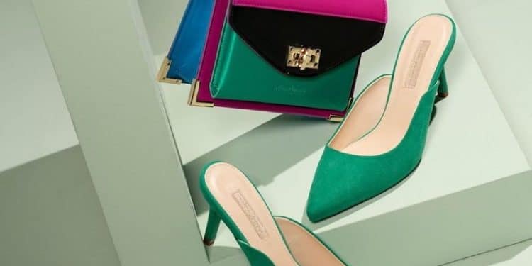Primadonna sandali estate 2020 catalogo