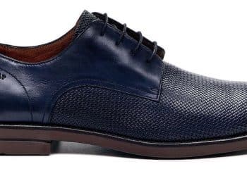scarpe stonefly uomo primavera estate 2020