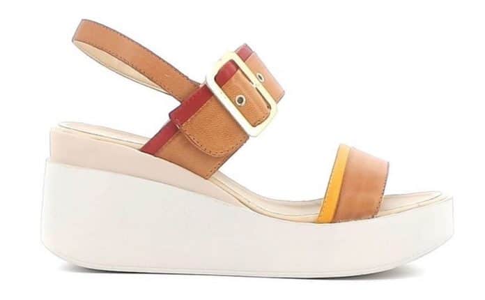 catalogo inblu estate 2020