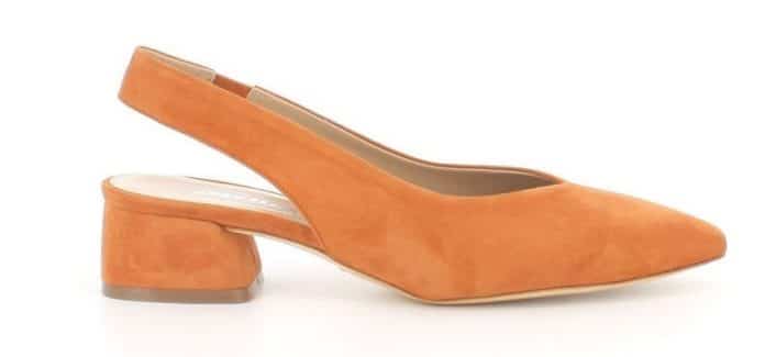 Melluso Scarpe Donna Estate 2020 Nuovo Catalogo Prezzi Scarpe Alte melluso-scarpe-donna-estate-2020-nuovo-catalogo-prezzi-scarpe-alte