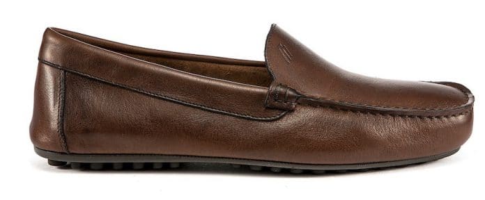 scarpe uomo frau estive